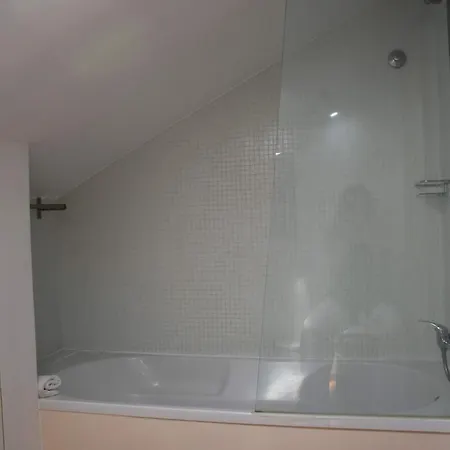 Ttl51 - Apartamento Cais Do Sodre Com Vista Rio Lisbon Exterior photo