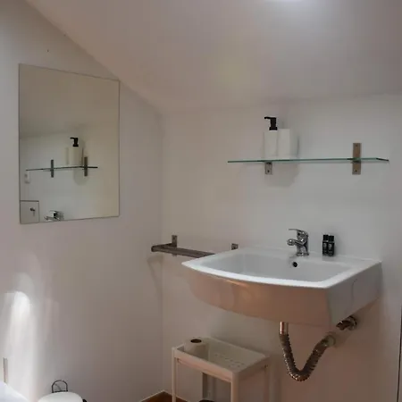Ttl51 - Apartamento Cais Do Sodre Com Vista Rio Lisbon Exterior photo